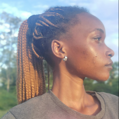elverah t. profile photo