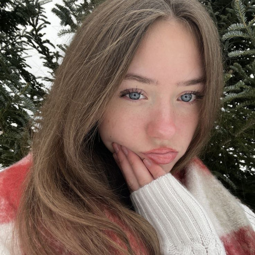 Hannah W. profile photo