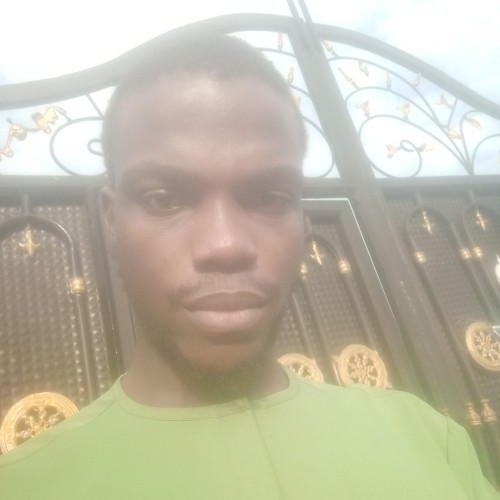 Osazee W. profile photo