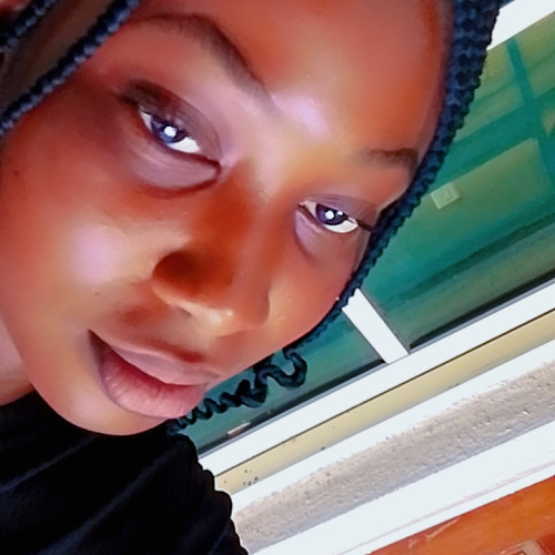 Chiamaka G. profile photo