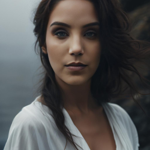 Mercedes R. profile photo