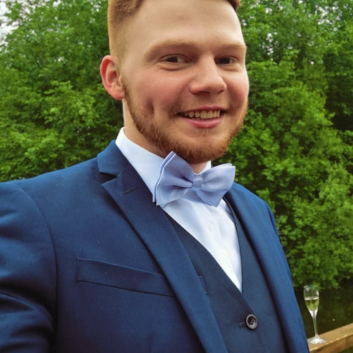 Kravchuk R. profile photo