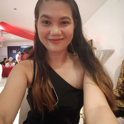 Mayfel S. profile photo
