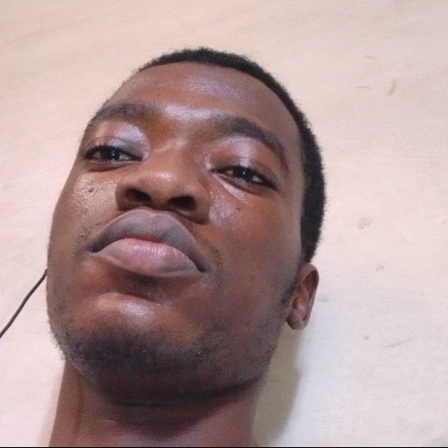Rotimi A. profile photo