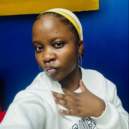 Sandra C. profile photo