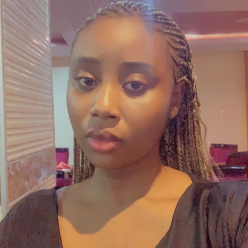 Kufreabasi  A. profile photo