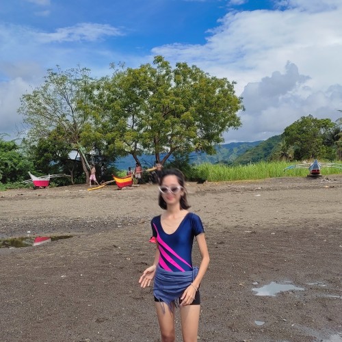 Chia Mae L.