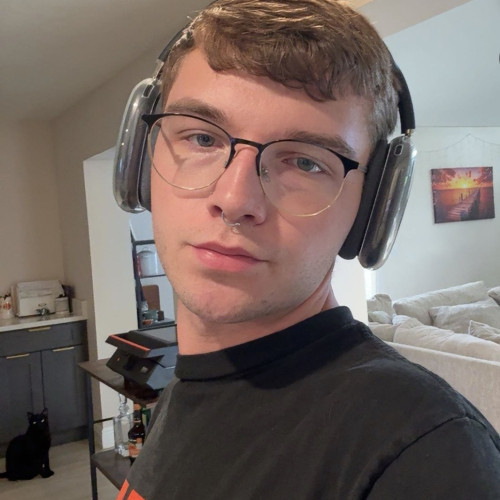 Jake P. profile photo