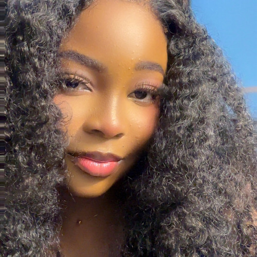 Queensley S. profile photo