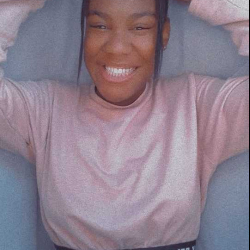 Neo m. profile photo