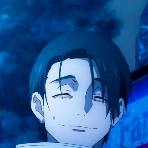 yassine T. profile photo