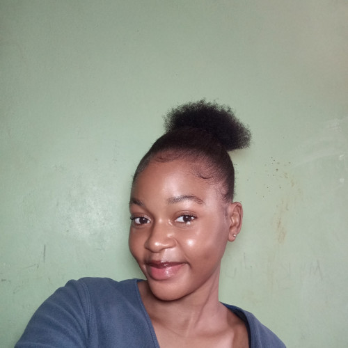 Favour A.