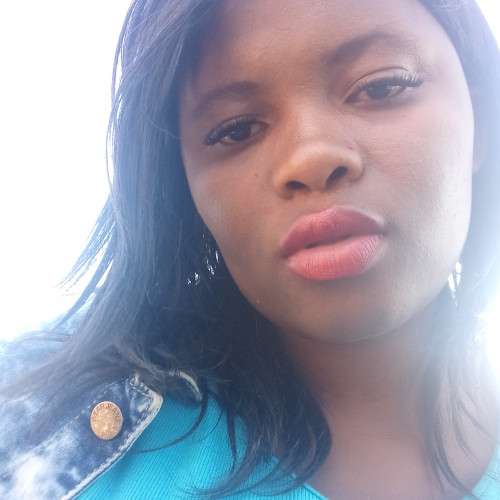 Bukhosi N. profile photo
