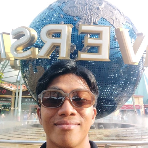 Vincent G. profile photo