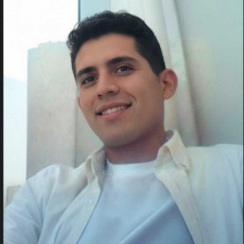 Pedro P. profile photo