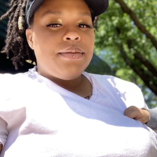 Sydney  D. profile photo