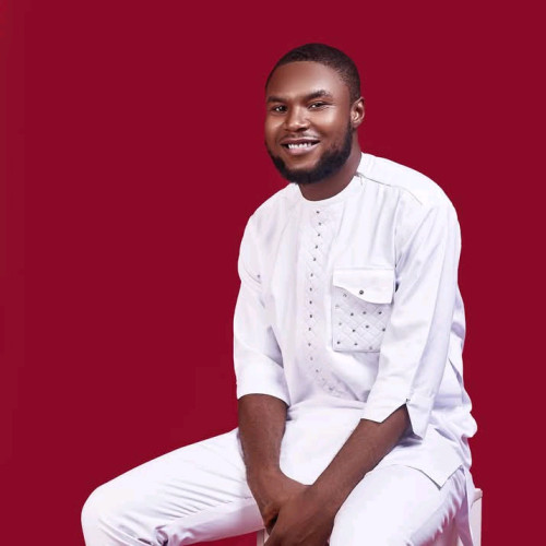 Sunday O. profile photo