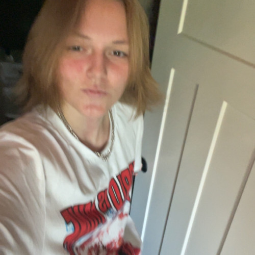 Alyssa G. profile photo