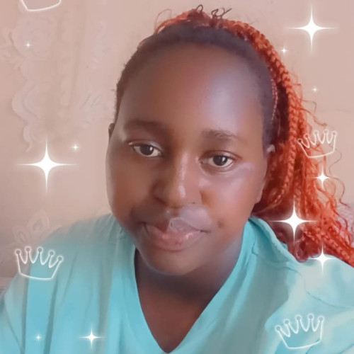 Abbey A. profile photo