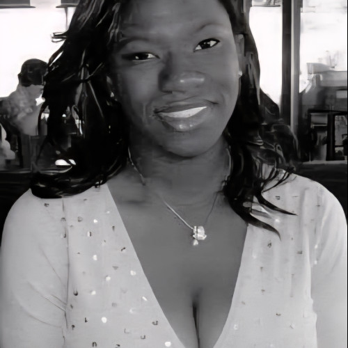 Olivia F. profile photo