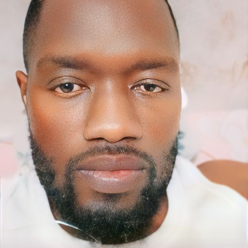 Adama  M. profile photo