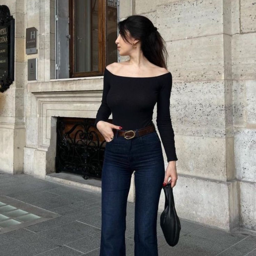 pretty  n. profile photo