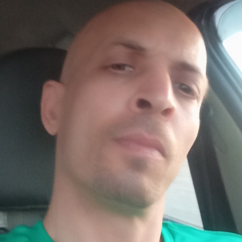 Viliam S. profile photo