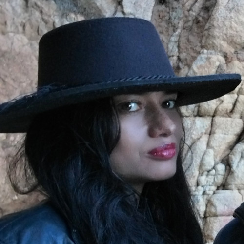 Carolina C. profile photo