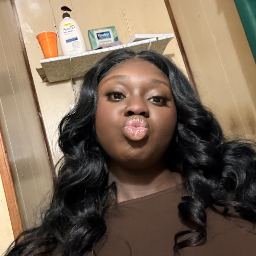 Marissa T. profile photo