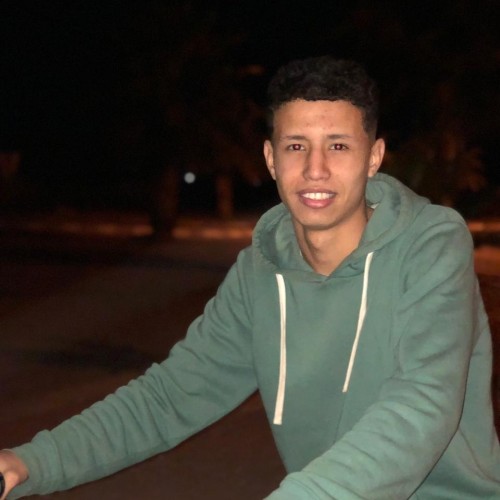 Jamal T. profile photo