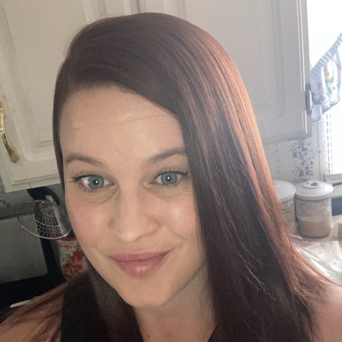 Tiffany I. profile photo