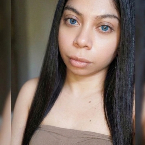 Moraima M. profile photo