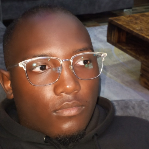louis m. profile photo