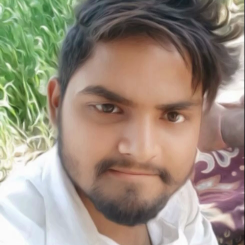 Jay Y. profile photo