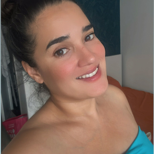 Johana H. profile photo