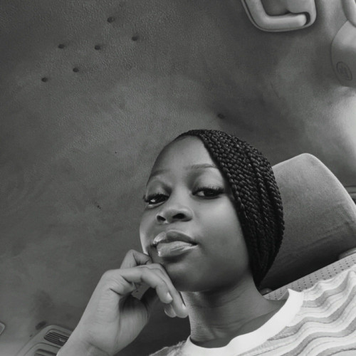 Precious s. profile photo