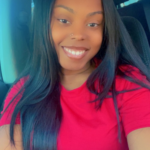 Candace W.