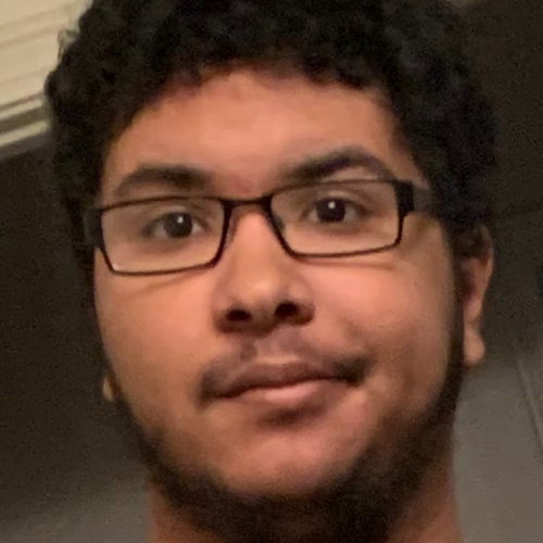 Sam D. profile photo