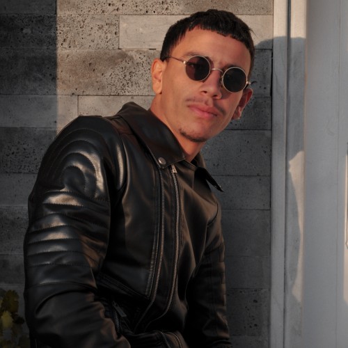 أسامة ه. profile photo