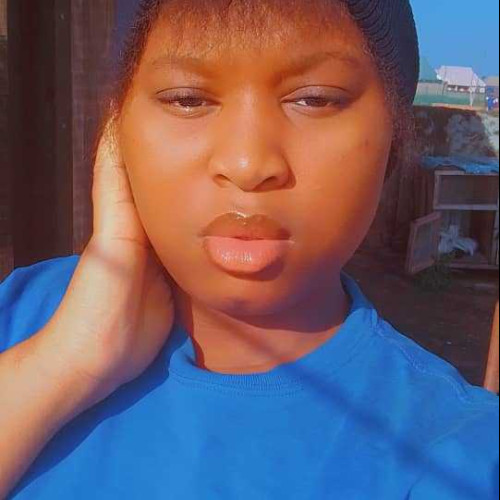 Annabel C. profile photo