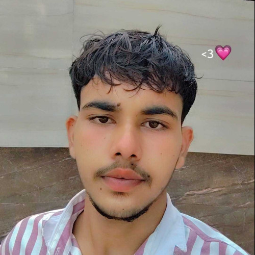 sameer j. profile photo