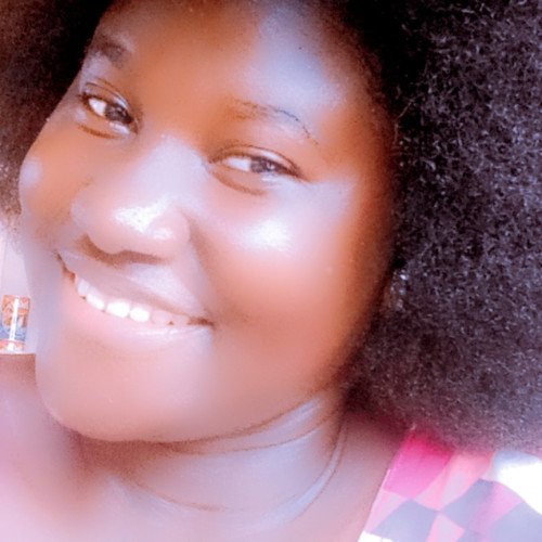 Doreen  A. profile photo