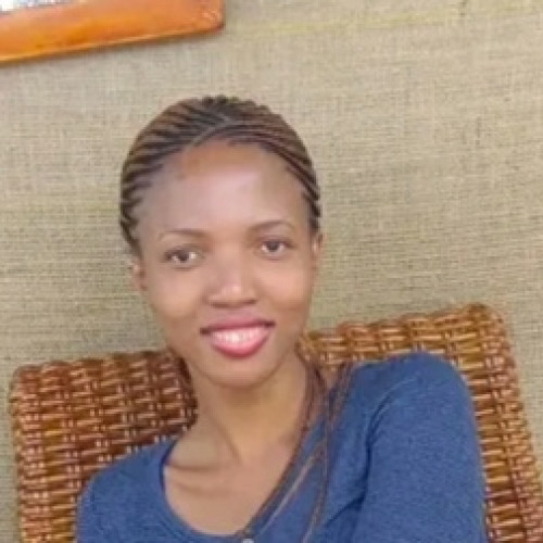 Siziwe M. profile photo