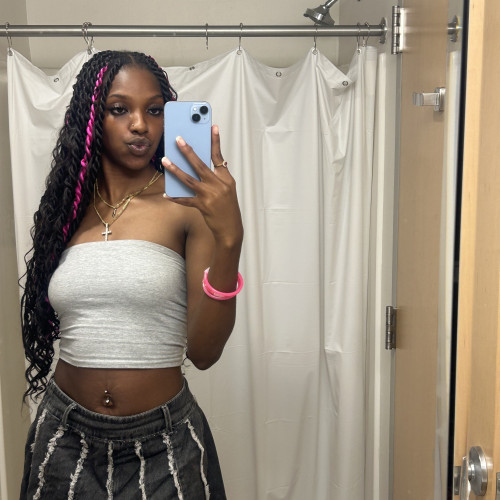Daja H. profile photo