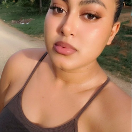 Natasha  W.