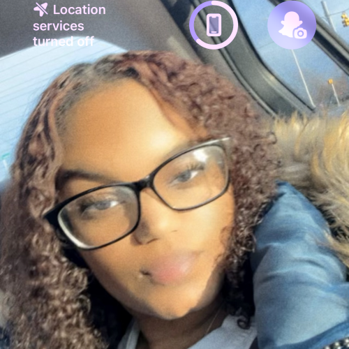 Destiny H.