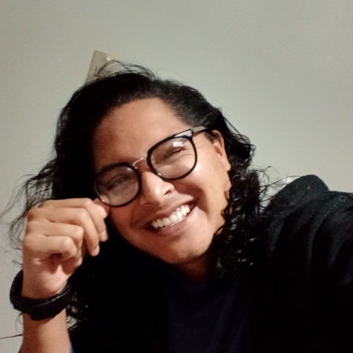 Didi H.