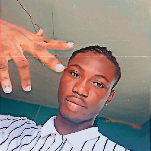 cool G. profile photo