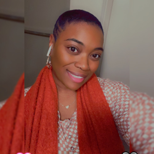 Jacinta H. profile photo