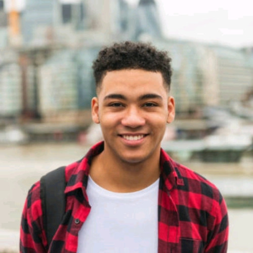 Yewenu  E. profile photo